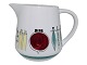Rörstand Picknick
Milk pitcher