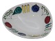 Rörstand Picknick
Samle bowl 21 cm.
