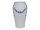 Empire
Tall vase 21 
cm.