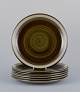 item no:
543734 item no:
543734