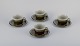 item no:
543736 item no:
543736