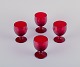 item no:
543762 item no:
543762