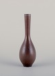 item no:
543970 item no:
543970