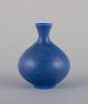 item no:
543972 item no:
543972