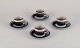 item no:
544034 item no:
544034
