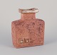 item no:
544047 item no:
544047