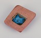 item no:
544049 item no:
544049