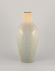 item no:
544050 item no:
544050