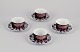 item no:
544058 item no:
544058