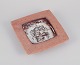 item no:
544063 item no:
544063