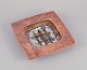 item no:
544064 item no:
544064