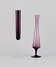 item no:
544068 item no:
544068