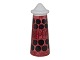 Rörstrand Picknick
Pepper shaker