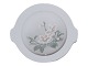 Christmas Rose Grey
Round dish