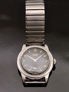 Tissot vintage wristwatch