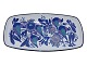 Royal Copenhagen Tenera
Fad med fugle
