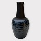 Bornholm ceramics
Søholm
vase
*DKK 300