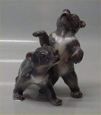 item no: 54527