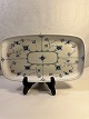 latest
new item latest
new item