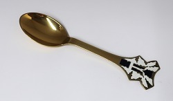 item no: 546529