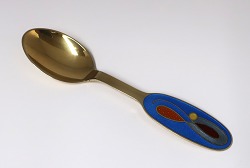 item no: 546530