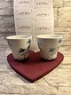 latest
new item latest
new item