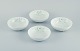 item no:
547130 item no:
547130