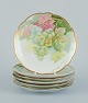 item no:
547148 item no:
547148