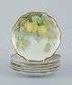 item no:
547149 item no:
547149
