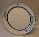 Luncheon Plate21.2 cm Springtime, Desiree