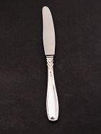 Rex dinner knife