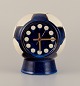 item no:
547517 item no:
547517