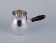 item no:
547648 item no:
547648