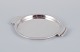 item no:
547653 item no:
547653
