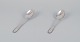 item no:
547659 item no:
547659