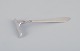 item no:
547662 item no:
547662