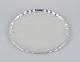item no:
547673 item no:
547673