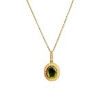item no:
548043