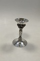 Georg Jensen 
Sterling Sølv 
Druestage No 
263 A