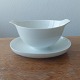 B&G Koppel sauce bowl in porcelain
&#8203;