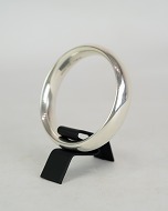 item no: 548702