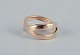 item no:
548704 item no:
548704