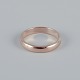 item no:
548714 item no:
548714