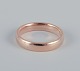 item no:
548716 item no:
548716