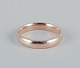 item no:
548719 item no:
548719