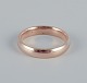 item no:
548723 item no:
548723