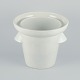 item no:
548726 item no:
548726