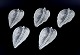 item no:
548747 item no:
548747