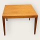 Haslev sofabord
Teak
2200kr