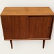 Kai Kristiansen
FM-System
Sideboard / Schrank
2300 DKK